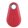 iTAG Smart Wireless Bluetooth V4.0 Tracker Finder Key Anti- lost Alarm Locator Tracker, iTAG Tracker, iTAG, iTAG Anti- lost Alarm, Tracker Finder