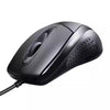 ZGB 512C USB Wired Computer Mouse