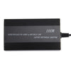 Laptop Notebook Power 100W Universal Charger with Car Charger & AC Power Adapter & 8 Power Adapters & 1 USB Port for Samsung, Sony, Asus, Acer, IBM, HP, DELL, UK Plug, EU Plug, UK Plug, AU Plug