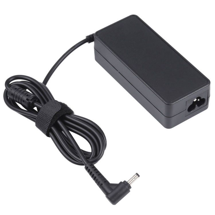 20V 2.25A 45W 4.0x1.7mm Laptop Notebook Power Adapter Universal