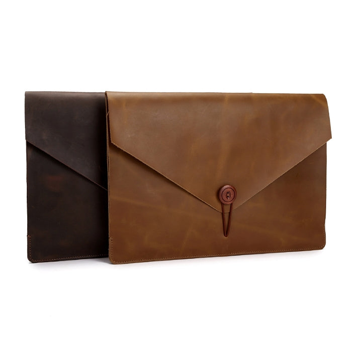 For 15.4 inch and Below Macbook, Samsung, Lenovo, Sony, DELL Alienware, CHUWI, ASUS, HP, 15.4 inch (Coffee), 15.4 inch (Yellow)