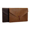 For 15.4 inch and Below Macbook, Samsung, Lenovo, Sony, DELL Alienware, CHUWI, ASUS, HP, 15.4 inch (Coffee), 15.4 inch (Yellow)