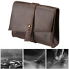 For 15 inch and Below Macbook, Samsung, Lenovo, Sony, DELL Alienware, CHUWI, ASUS, HP, 15 inch (Coffee), 15 inch (Rufous)