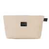 POFOKO E100 Series Polyester Waterproof Accessories Storage Bag