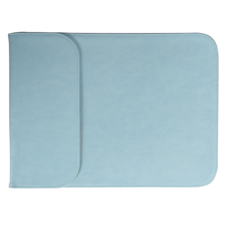 For MacBook, Samsung, Xiaomi, Lenovo, Sony, DELL, ASUS, HP, 11.6 inch