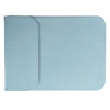 For MacBook, Samsung, Xiaomi, Lenovo, Sony, DELL, ASUS, HP, 11.6 inch