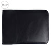 For MacBook