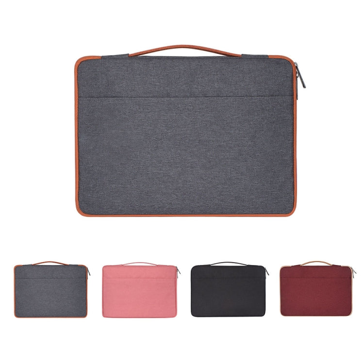 For Macbook, Samsung, Lenovo, Xiaomi, Sony, DELL, CHUWI, ASUS, HP, 11.6 inch