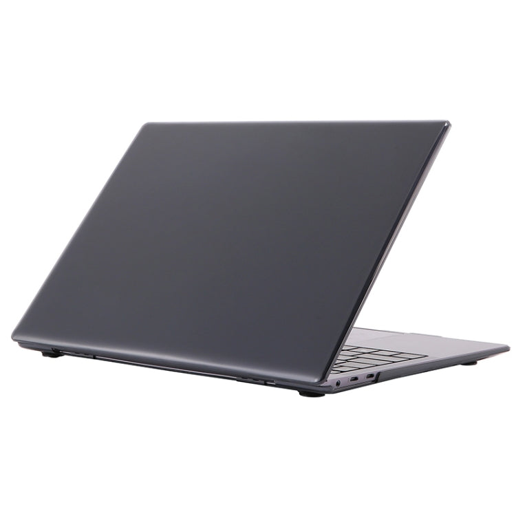 For Huawei MateBook X Pro 2022 Shockproof Crystal Laptop Protective