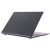 For Huawei MateBook X Pro 2022 Shockproof Crystal Laptop Protective
