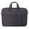 DJ03 Waterproof Anti-scratch Anti-theft One-shoulder Handbag for 13.3 inch Laptops, with Suitcase Belt, DJ03 13.3 inch Black, DJ03 13.3 inch Pink, DJ03 13.3 inch Navy Blue