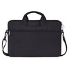 ST01S Waterproof Oxford Cloth Hidden Portable Strap One-shoulder Handbag for 14.1 inch Laptops, ST01S 14.1 inch Black, ST01S 14.1 inch Pink, ST01S 14.1 inch Light Grey, ST01S 14.1 inch Dark Gray, ST01S 14.1 inch Navy Blue