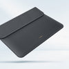 HUAWEI Leather Protective Bag for MateBook X 13 inch Laptop