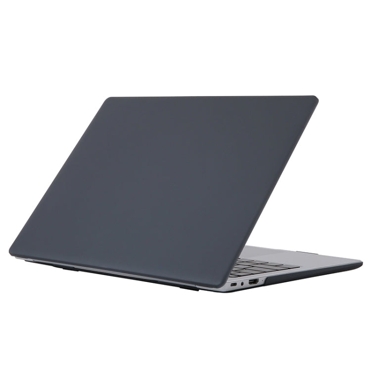 For Huawei MateBook 14 inch 2021 Shockproof Frosted Laptop Protective