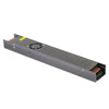 SL-360-24 LED Regulated Switching Power Supply DC24V 15A with Fan Size: 330 x 49 x 29mm, SL-360-12, SL-360-24
