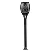 96 LED Solar Flame Light Outdoor Garden Lawn Light Garden Landscape Torch Light