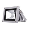 750LM with Remote Control, AC 110-265V, 10W