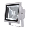 1500LM with Remote Control, AC 110-265V, 20W