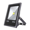 4500LM Lamp, AC 85-265V, 50W/4500LM White, 50W/4500LM Warm White
