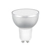 GU10 5W RGB Dimming WIFI Smart LED Light Bulb Energy Saving Light