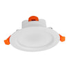 RGB Dimming WIFI Smart Downlight Highlight Spotlight