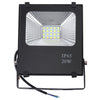 2700-6500K SMD-5054 Lamp, AC 85-265V, 20W