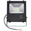 2700-6500K SMD-5054 Lamp, AC 85-265V, 30W
