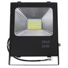 2700-6500K SMD-5054 Lamp, AC 85-265V, 50W