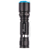 800LM Aluminum Alloy Flashlight 3 Modes, 4