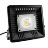 Luminous Flux: > 2400LM, PF > 0.9, RA > 80, AC 90-140V