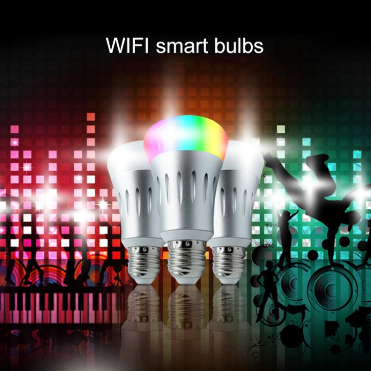 Bulky Mart