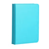 Creative Portable USB Charging Big Size Night Light, Big Size PU Material (Blue), Big Size PU Material (Brown)