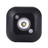 Porch Wall Lamps for Cabinets / Bedroom / Bathroom / Living Room, Sensor Distance: 2-3m