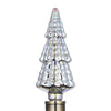 2700K 48 LEDs SMD 2835 Vintage Atmosphere Decoration Art Lamp, AC 85-265V, Christmas Tree Shape