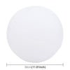 Floating Garden Changing Colorful LED Light  with 0.8W Monocrystalline Silicon Solar Panel & Remote Control