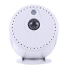 SA200 Starry Projector Sound Remote Control Night Light