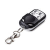 Sonoff Smart 433MHz Wireless 4 Buttons Metal Remote Controller, Remote Control Distance: 20-30m, 433MHz Remote Controller