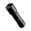 Original Xiaomi Youpin BEEBEST Portable Flashlight，Support Three-gear Mode, BEEBEST