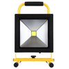 2650LM 6000-6500K with Car Charger, AC 85-265V, 30W