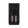 TOMO V6-2 USB Smart Battery Charger with  Indicator Light for 18650 / 18500 / 17650 / 16340 / 14500 / 10500 Li-ion Battery / AA / AAA Battery, TOMO V6-2