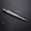 Stainless Steel Hookah Charcoal Clip, Stainless Steel Clips
