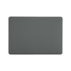 For 2016 New Macbook Pro 13.3 inch A1706 & A1708 Laptop Crystal PC Protective Case, For 2016 New Macbook Pro 13.3 inch A1706