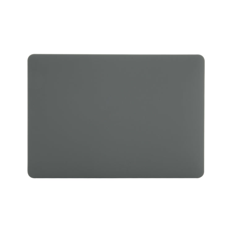 For MacBook Air 13.3 inch A1932 2018 & A2179 2020 & A2337 Laptop Matte Style Protective Case, For MacBook Air 13.3 inch A1932 (2018), MacBook Air 13.3 inch A1932 (2018), For MacBook Air 13.3 inch A1932 (2018) & A2179 (2020) & A2337