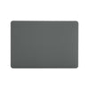 For MacBook Air 13.3 inch A1932 2018 & A2179 2020 & A2337 Laptop Matte Style Protective Case, For MacBook Air 13.3 inch A1932 (2018), MacBook Air 13.3 inch A1932 (2018), For MacBook Air 13.3 inch A1932 (2018) & A2179 (2020) & A2337