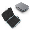 ORICO PHCD-3- BK-BP Memory Card Digital Storage Box