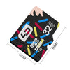 32GB Micro SD Card High-speed Memory Card, 32GB