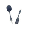 ZJ002MR-01 4 Level Pin 3.5mm Plug Bluetooth Wireless Interpreter Tour