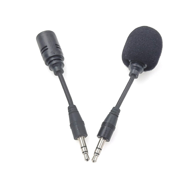ZJ002MR-01 Stereo 3.5mm Plug Bluetooth Wireless Interpreter Tour