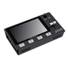FEELWORLD L2 Plus Multi-camera Video Mixer Switcher with 5.5 inch Screen, L2 PLUS