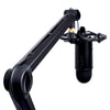 Logitech Blue Compass Live Tube Desktop Cantilever Bracket